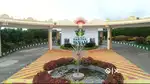 Premium Plots for sales   Mumbai Highway -65