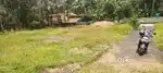 ഏറ്റുമാനൂർ വെമ്പള്ളിൽ 7 സെന്റ് സ്ഥലം വില്പനക്ക്