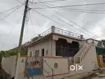 Home in good condition