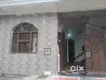 Urgent sale karna hai 20*40 area adarsh nagar pintu park