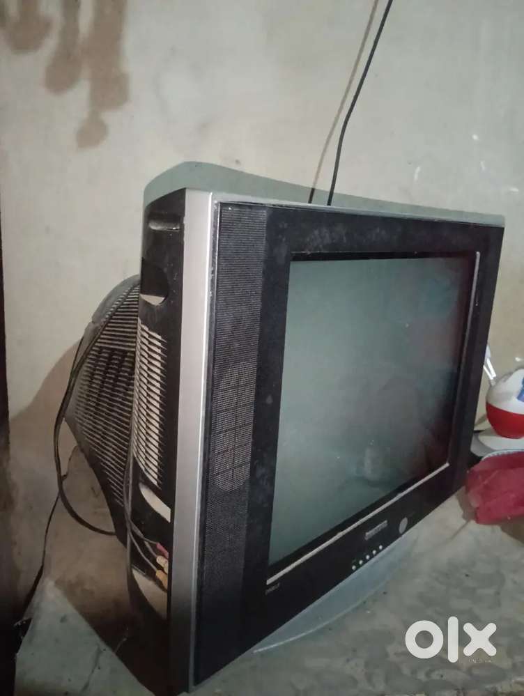 Samsung TV