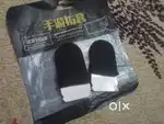 2 finger slippers only ₹50