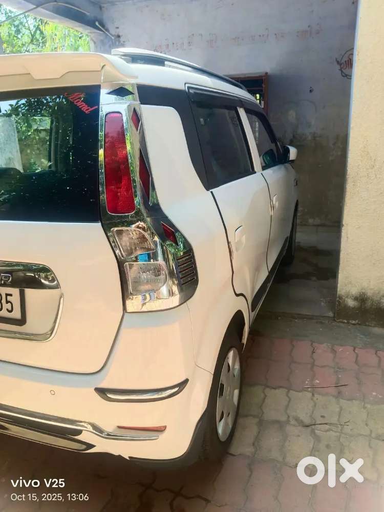 very good condition like new 97370