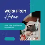 WORK FROM HOME