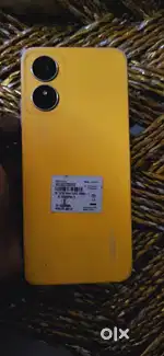 Oppo A17a for seel good condition
