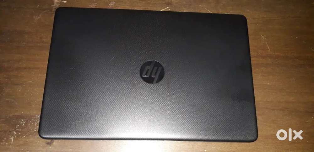 HP 15s-du3053TU  8GB RAM  256GB SSD  Windows 11