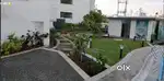 2bhk flat availble for outrate at Pathardi for 45 Lacs.
