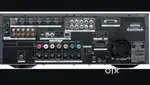 Harman Kardon Amplifier7:1