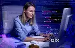 Mobile Application Developers