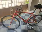 With good condition,we bought on 2020.