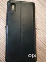 9i 4gb ram 64gb storage
