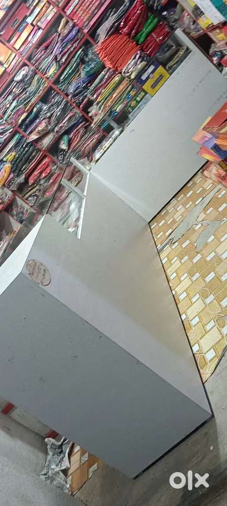 Sho cash sise ka