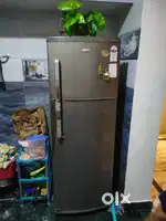 Whirlpool FF 32B Frost Free Refrigerator (310L)