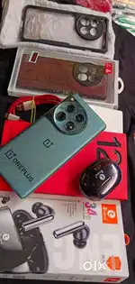 20GB Ram  512gb inbuilt Sell or exchange full kit box
