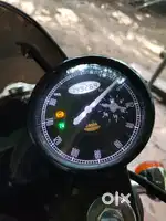 Jawa 42,2020 August