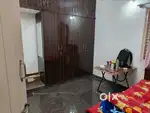 1BHK for Rent