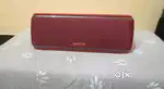 Sony SRS-XB31 Bluetooth Speaker in MINT Condition