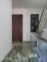 Small room for rent only single person