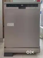 IFB Neptune VX Dishwasher – Excellent Working Condition