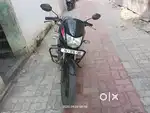 Good vehicle