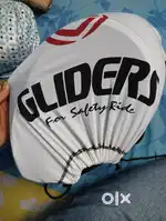 Helmet brand new