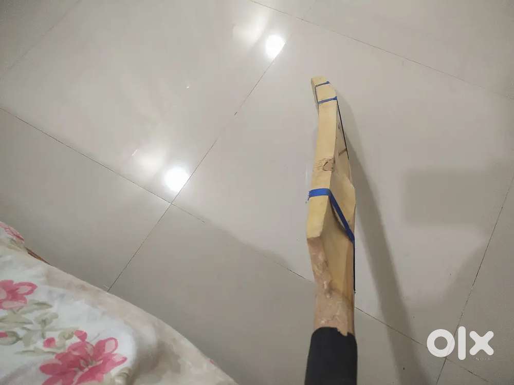 Best tenis ball bat