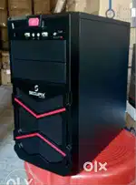 Coree i3 i5 i7 cpu bestt pricee starting