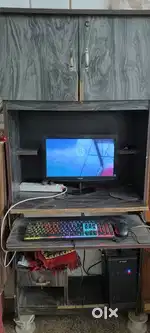Computer...