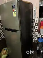 Samsung Brand new condition