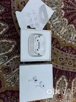 Apple Airpods Pro2
