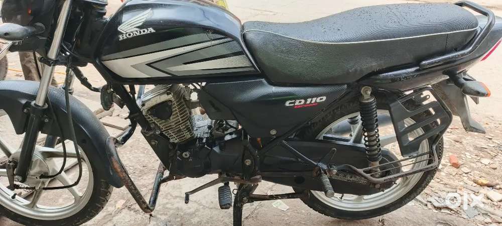 25000 me de Raha hu good working