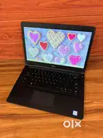 Dell latitude 5490