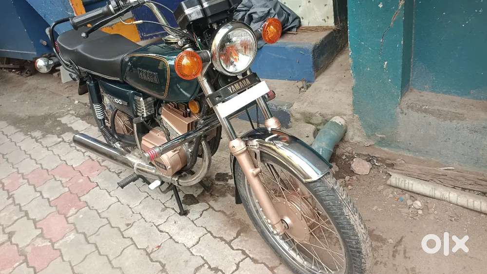 3owanr engine good condition