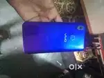 Vivo y91 phone selling