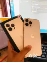 iPhone 13 pro max  with all documents  256 gb at affordable prices