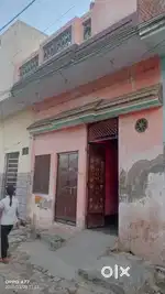 Chote bade makan plot or dukan lene k liye sampark kre