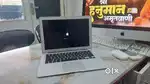 APPLE MACBOOK AIR 2020-2021 PURCHASE 8GB RAM 128GB SSD A1 CONDITION