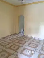 1RK Avilable on rent near dange chowk