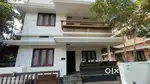 House for RENT in Talap