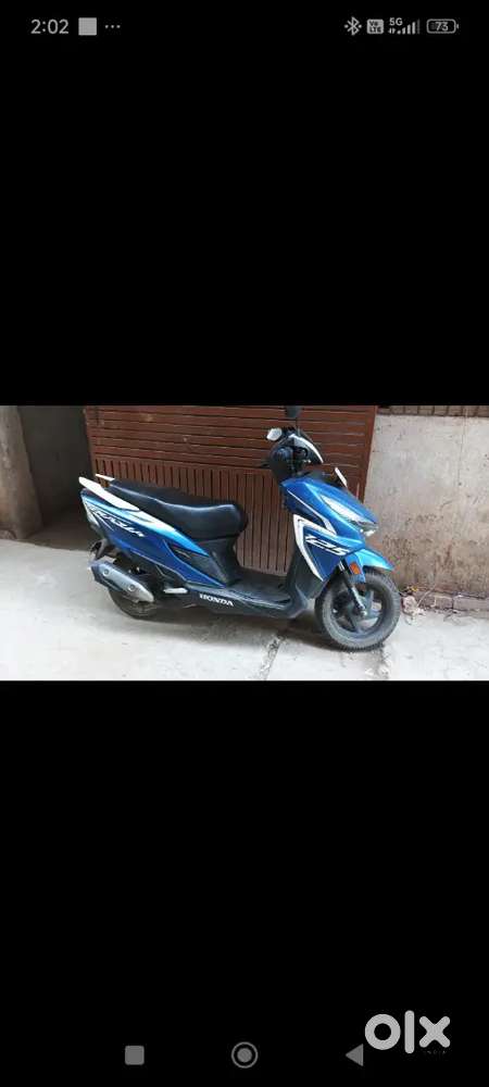 Urgent sell Good condition all paper ok