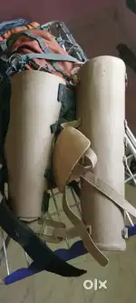 Walking pads for SALE