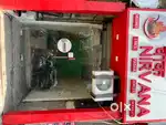 INDO CHINESE CHEF