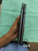 Samsung old tab