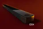 Bose Ultrasound Bar