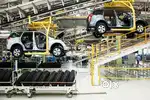 Join Our Manufacturing Unit – Great Pay & Growth
