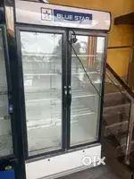 Kitchen equipment, restaurant for sale