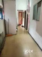 Urgent rent for girls