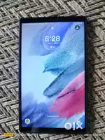 Samsung galaxy A7 lite 8 MONTH OLD