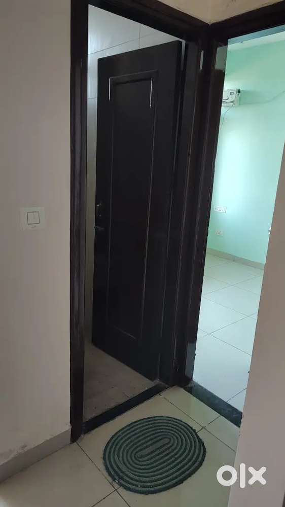 3bhk furnished near sector 21 panchkula