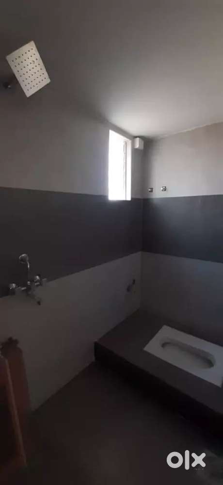 Rent 15000 deposit 45000 1 bhk in tarabai park for officer and family